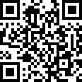 QRコード https://mirunuku.net/?cid=parat00179