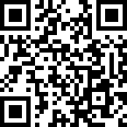 QRコード https://mirunuku.net/?cid=parat00181