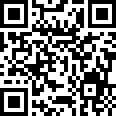 QRコード https://mirunuku.net/?cid=parat00185