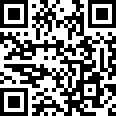 QRコード https://mirunuku.net/?cid=parat00189