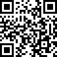 QRコード https://mirunuku.net/?cid=parat00191