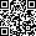 QRコード https://mirunuku.net/?cid=parat00192