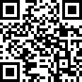 QRコード https://mirunuku.net/?cid=parat00194