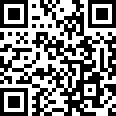 QRコード https://mirunuku.net/?cid=parat00195