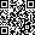 QRコード https://mirunuku.net/?cid=parat00196