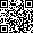 QRコード https://mirunuku.net/?cid=parat00197