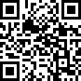 QRコード https://mirunuku.net/?cid=parat00198