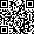QRコード https://mirunuku.net/?cid=parat00199