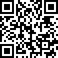 QRコード https://mirunuku.net/?cid=parat00207