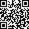 QRコード https://mirunuku.net/?cid=parat00208