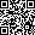 QRコード https://mirunuku.net/?cid=parat00209