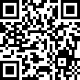 QRコード https://mirunuku.net/?cid=parat00212