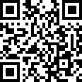 QRコード https://mirunuku.net/?cid=parat00213