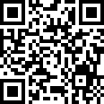 QRコード https://mirunuku.net/?cid=parat00215