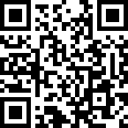 QRコード https://mirunuku.net/?cid=parat00217