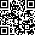 QRコード https://mirunuku.net/?cid=parat00218
