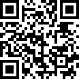 QRコード https://mirunuku.net/?cid=parat00224