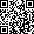 QRコード https://mirunuku.net/?cid=parat00226