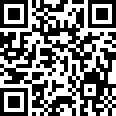 QRコード https://mirunuku.net/?cid=parat00227