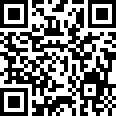 QRコード https://mirunuku.net/?cid=parat00228