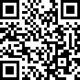 QRコード https://mirunuku.net/?cid=parat00230