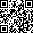 QRコード https://mirunuku.net/?cid=parat00235