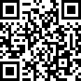 QRコード https://mirunuku.net/?cid=parat00236