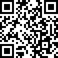 QRコード https://mirunuku.net/?cid=parat00237