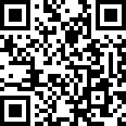 QRコード https://mirunuku.net/?cid=parat00238