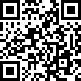 QRコード https://mirunuku.net/?cid=parat00239