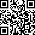 QRコード https://mirunuku.net/?cid=parat00240