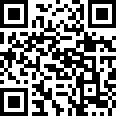 QRコード https://mirunuku.net/?cid=parat00241