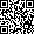 QRコード https://mirunuku.net/?cid=parat00242