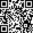 QRコード https://mirunuku.net/?cid=parat00243