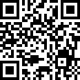 QRコード https://mirunuku.net/?cid=parat00246