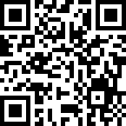 QRコード https://mirunuku.net/?cid=parat00250