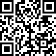 QRコード https://mirunuku.net/?cid=parat00251