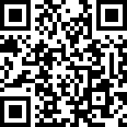 QRコード https://mirunuku.net/?cid=parat00252