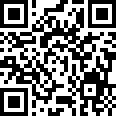 QRコード https://mirunuku.net/?cid=parat00253