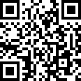 QRコード https://mirunuku.net/?cid=parat00254