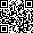 QRコード https://mirunuku.net/?cid=parat00255