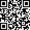 QRコード https://mirunuku.net/?cid=parat00257