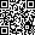 QRコード https://mirunuku.net/?cid=parat00258