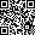 QRコード https://mirunuku.net/?cid=parat00260