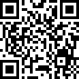QRコード https://mirunuku.net/?cid=parat00262