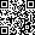 QRコード https://mirunuku.net/?cid=parat00264