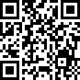 QRコード https://mirunuku.net/?cid=parat00265