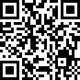 QRコード https://mirunuku.net/?cid=parat00266