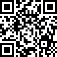 QRコード https://mirunuku.net/?cid=parat00267