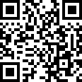 QRコード https://mirunuku.net/?cid=parat00268